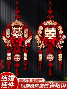 �Y�鲼�û鷿�b��ϲ�֒����Ů�����ҿ͏d�T�ϸз��g�T�N