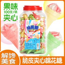 �������Ͳ�޻��ǊA�ı��{Ͱ�b��ͯС��ʳ���������eС�u��ʳƷ