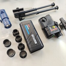 ���N�������������F�i�Ͻ����Ͳ�t�⾀���g�в��_�R��λ�˰�