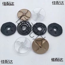 �^�����Ħ��늄�܇�R�����̶��RƬ���۵����ݽzñ�Ķ����w��̫��