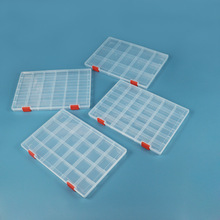 �Ӻ��ռ{����ж��h�Ʒ�Ў��w͸�����ϱ������ݽz���������l