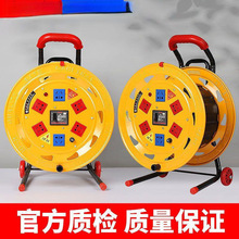 �Ƅ��@���P���S��|�����P�վ��P�@������|�P�վ��P늾��P�Ͼ�HJ