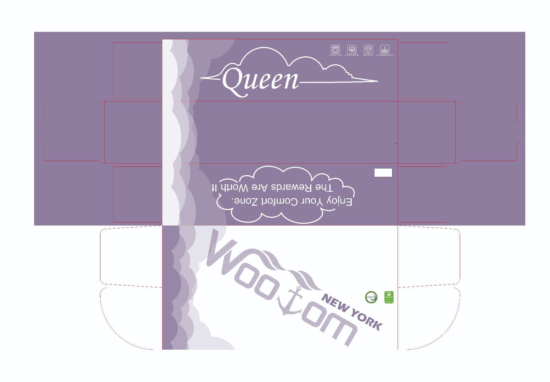 枕头包装-曲_画板 1.jpg