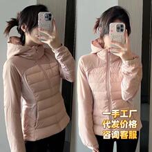 25�¿��p����q�������Bñ��ů��q��đ�����ܲ��٤��q����Ů��