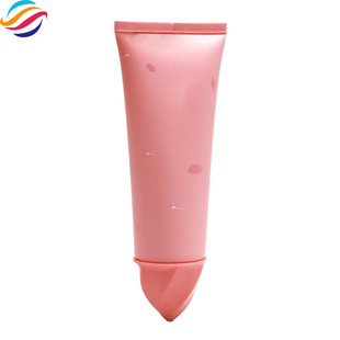 ���yƷ�o��˪�̝���ҺPEܛ��80g���yƷ���ϰ��bܛ���������^