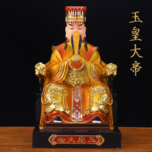 ��ʴ�������֬����䓲��L�����[��������۷������_���Ô[��