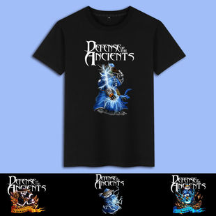 ����Ԫcos�Α���߅DOTA�L��֮�` �{؈�A�I���޶���T���·����b��