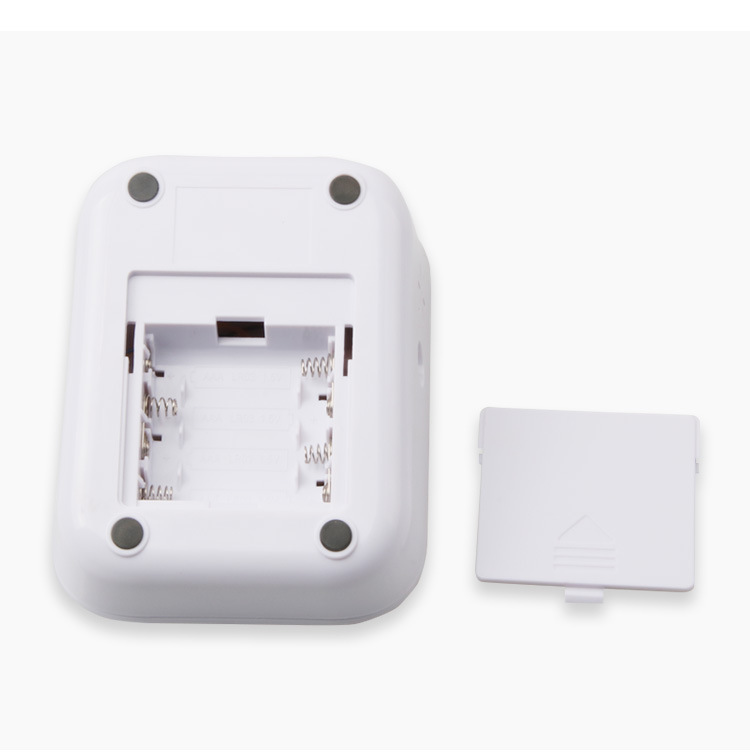 血压计新款（中文版）_28