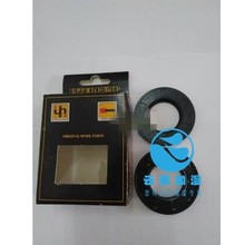 WS252����B�U���S�ͷ⌧�U��������Ӣ��interpump�߉�������