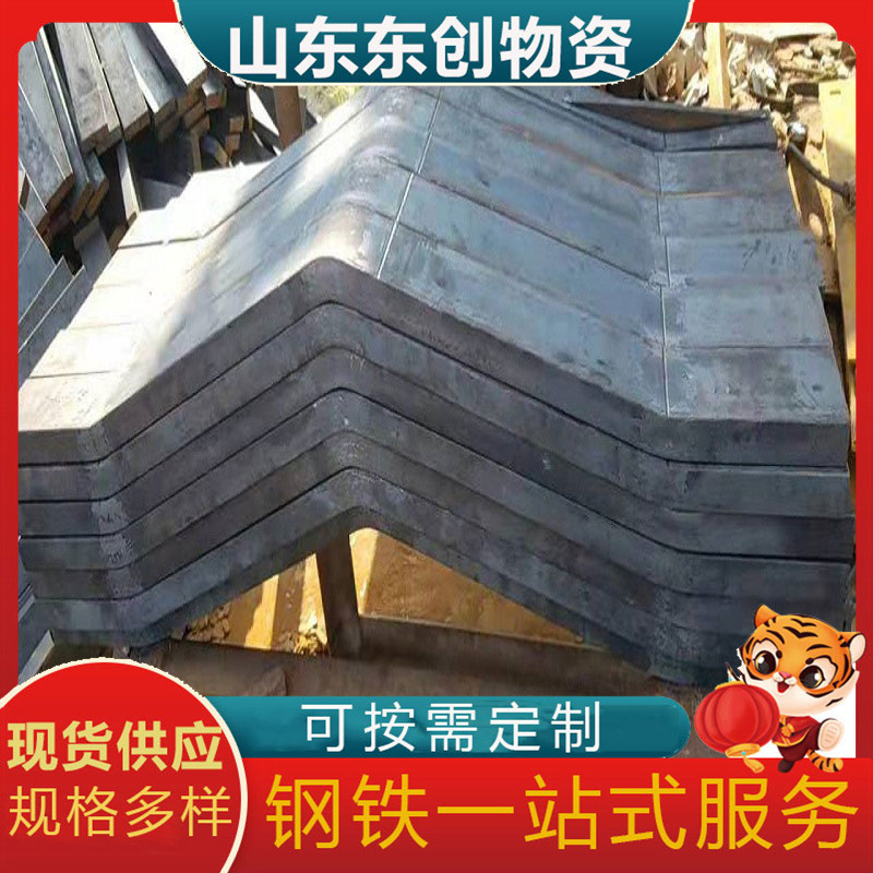 42CRMO钢板 机械厂桥梁轮船耐磨板 激光可切割 NM360耐磨钢板NM40