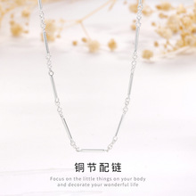 �r�аٴ�s�׺έh�۹ǹ���diy���С���羳���u��Ů���