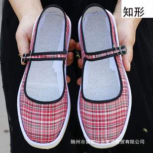 �¿����ֹ��Ͼ��޲�Ůʿ���Ӳ���Ь�͹���ˇ�\���赸ƽ�׹�����Ь