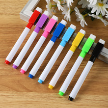 �����԰װ�P��ɫˮ�ԹP�������ɲ��k���Ľ̲�ɫ�ڰ�Pӛ̖�P���l