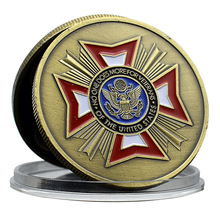 ��������܊�˻����~�������܊�����ս��żo�����ղ�Ʒ����Ӳ��