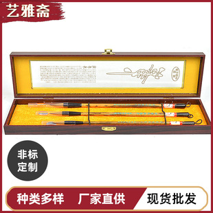 ��܎�ķ� ���Ǻ�ë�P���b�Y��С����������ë�P�ƭI���P�S�����l