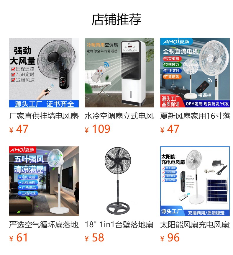 h2uTiviiztSHn2aJjQ1ZWhF7eiibVhxytHII