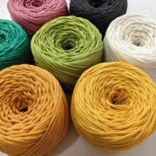 2mm�A�ɿ����޼���diy�h��޾��h�����ֹ�����ë��