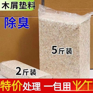 �}��|��ľмС��z�܌����ٻ���ů�ĩ�o�m�}��ľм���b����