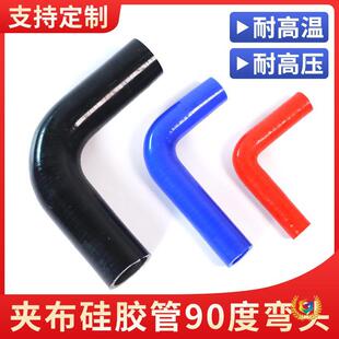 ���z��90��ֱ�Ǐ��^ˮ���͸ߜ؉��tɫ�A���Ӻ��M������ܹ����z��