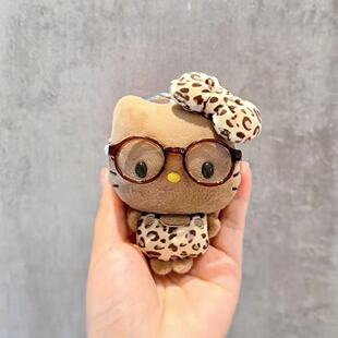 ���ᱪ�y������Kitty�������L���R؈����������ż�����