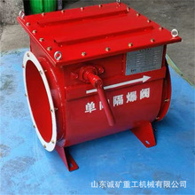 ���iʽ��������y ľ�I�ۉm�����y�����y ���m�ܵ��������b��