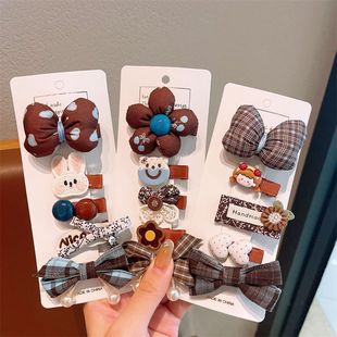 �n�濨ͨ�l�AŮʽ�ɐۿ�ɫ�{ɫ�b��ɫ��������Y�l����ͯ�����l�