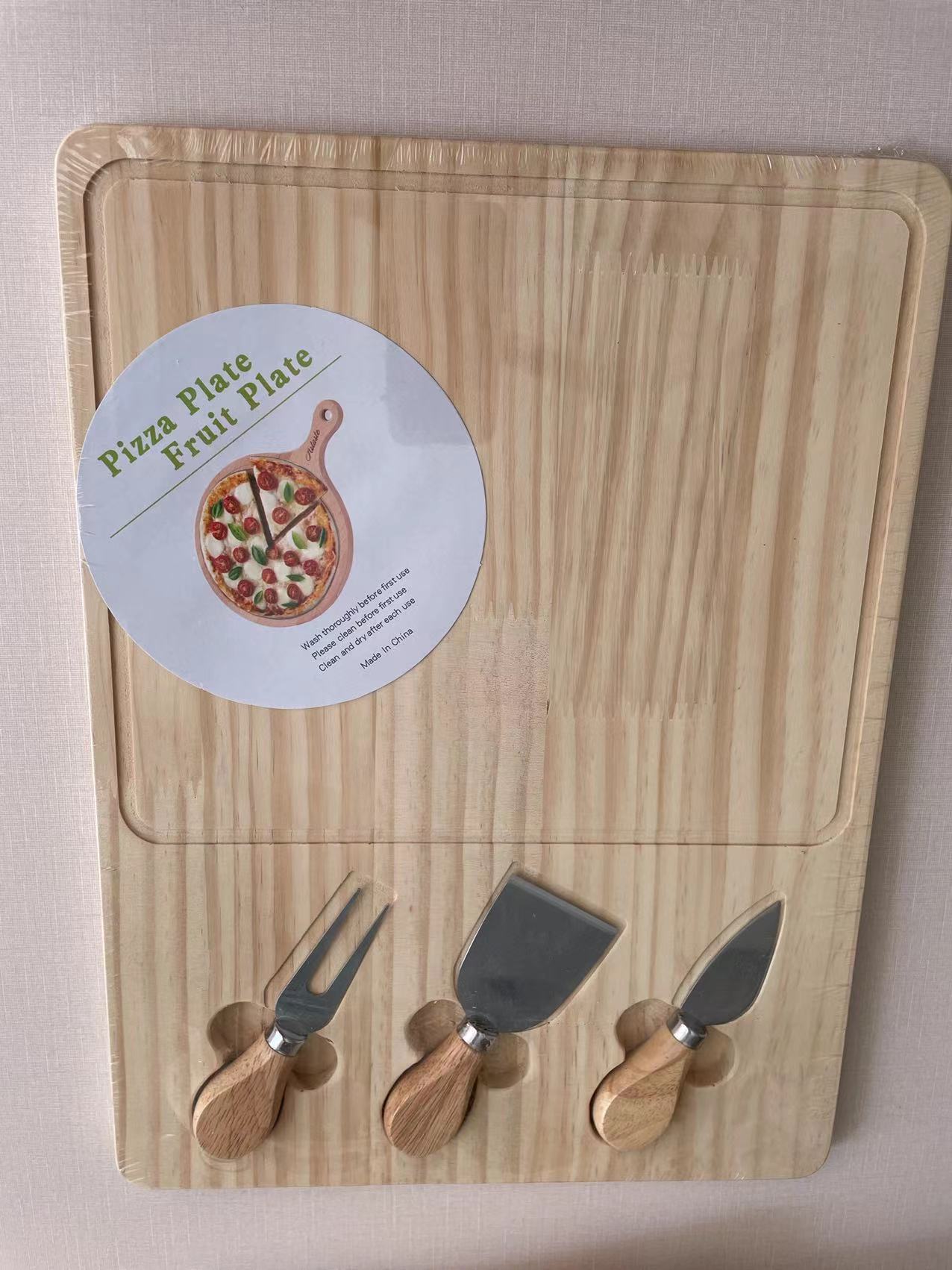 微信图片_20220329171355