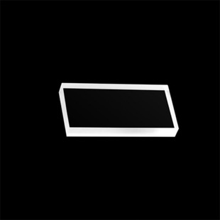 �ӹ�ʯӢ����Ƭ����ʯӢƬ��͸�⌍����_��ʯӢ��W�RƬ