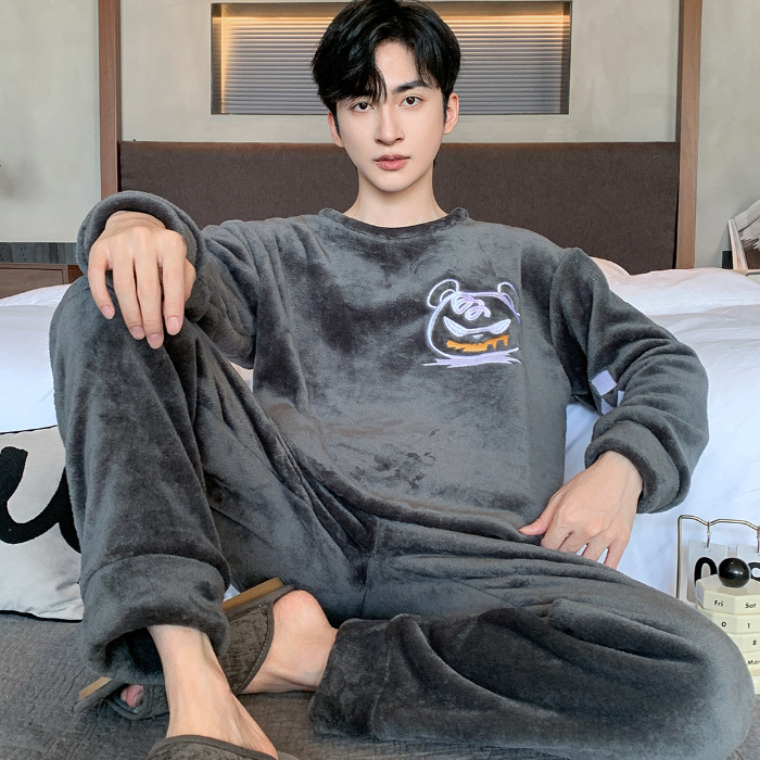 2_1299008955229405184