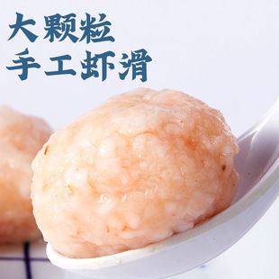 ���ʳ���ك��r�� �����C�P�|���r�� �������֔D�r��