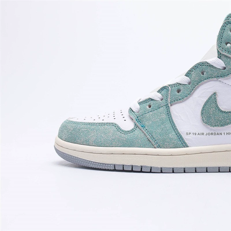Air Jordan 1, спортивные кроссовки, высокие ботинки, 2025 год