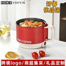 �羳���Q��������С���偶๦������һ�w����С��1-2��С���