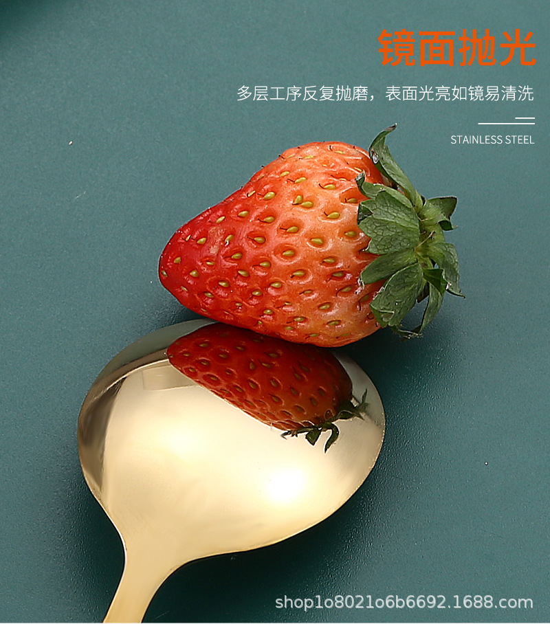 27┤┤╥Γ╔╫└±║╨_11.j