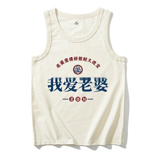 �����͹ű����Ґ����şo�����ļ��¿��\�Ӵ�a���b�������12ֱ�u