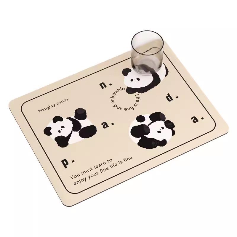 텀블링 볼