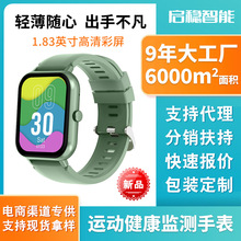 ZL54C�¿�����Ѫ��Ѫ���O�y�����ֱ� �๦���{��ͨԒ�\�������ֱ�