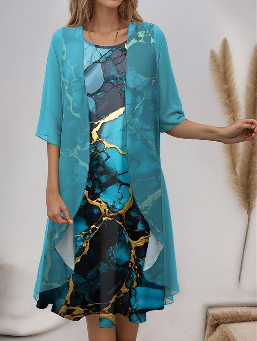 QQ截图20240109095252