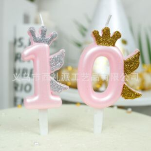 �羳���R�d����ɫ���yŮ���W����Ƭ�ʹ���ʹ���������Ϟ�T