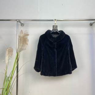 �����߶�ˮ��Ƥ��Ů���¶��������I���Z�q��Ƥ���|���FDS028