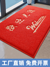 ��̺ �T�|�gӭ���R����T�ڵ؉|�����M�Tӭ�e�_�|��˾���logo