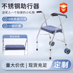 ���P��p݆��������݆���������ۯB�������Ӵ���������Ӗ���o����