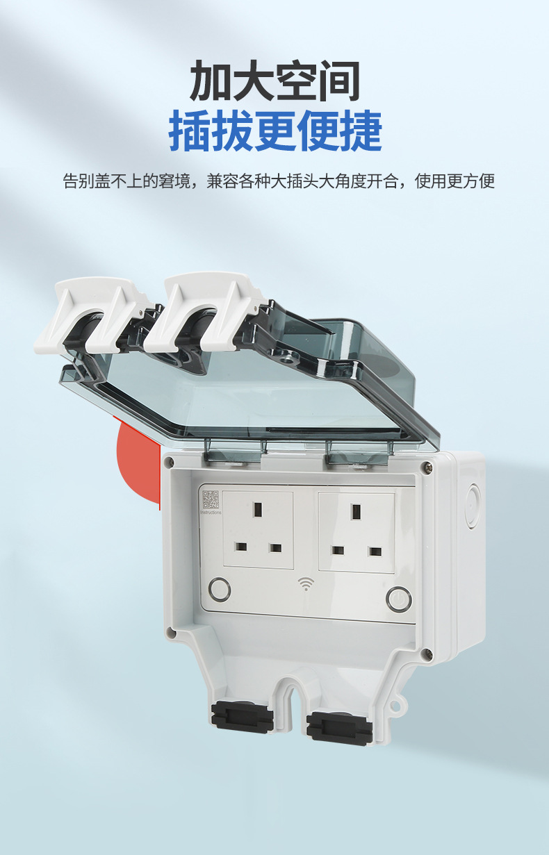 英式13A_10.jpg