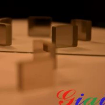 CPL поляризатор ND зеркало с уменьшением света, белое мягкое зеркало с уменьшением света, фильтр для дронов