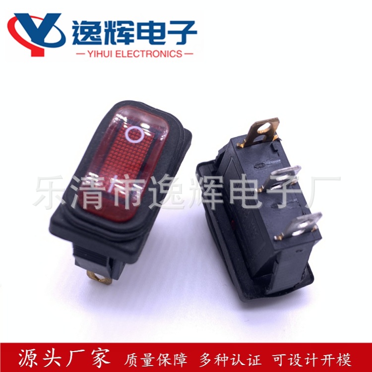 O1CN01GlcM8A21GokrZnqsg_!!2217571176958-0-cib.jpg?__r__=1709603549075