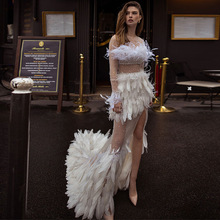 Y¿ëɫβ鼆ĔzӰs־}bŮ@