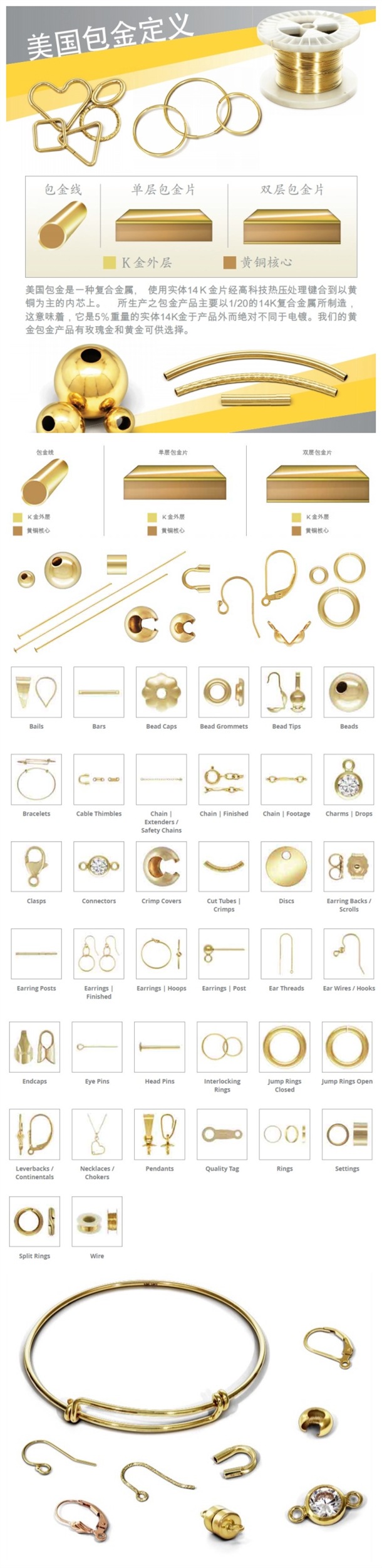 O1CN01nLov442MHpM26OgG8_!!6501