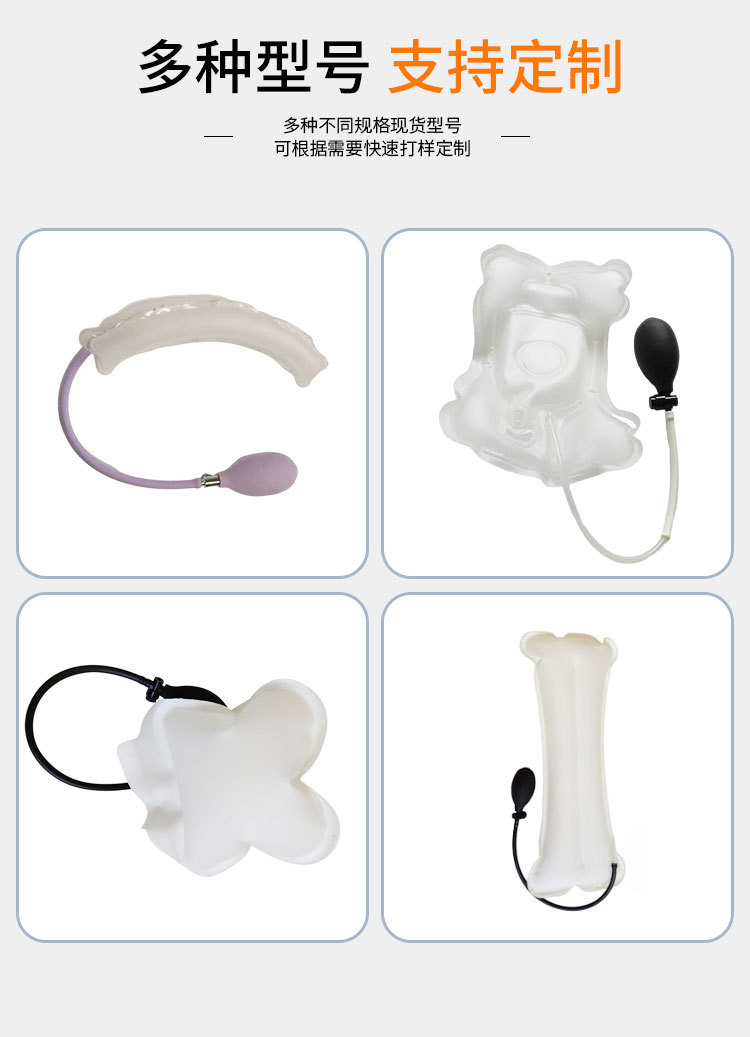 O1CN01GlcSyr24U33HqK7Yi_!!2211373797393-0-cib.jpg?__r__=1711509253451