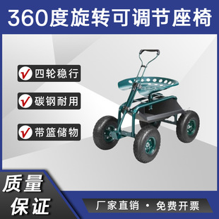 360�����D���{�����λ��@����܇ �F����݆�@ˇ܇�����