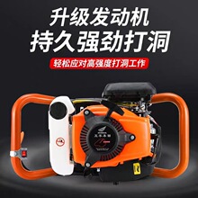 ������������͵���ڿ��r�ô�늾��ě_�򶴷N����@ʩ�ʙC