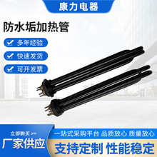 ������ˮ���ӟ�ܷ����|�F����늟������늼ӟ������늟�܏S��